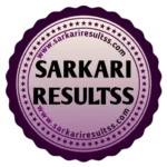 Sarkari Resultss